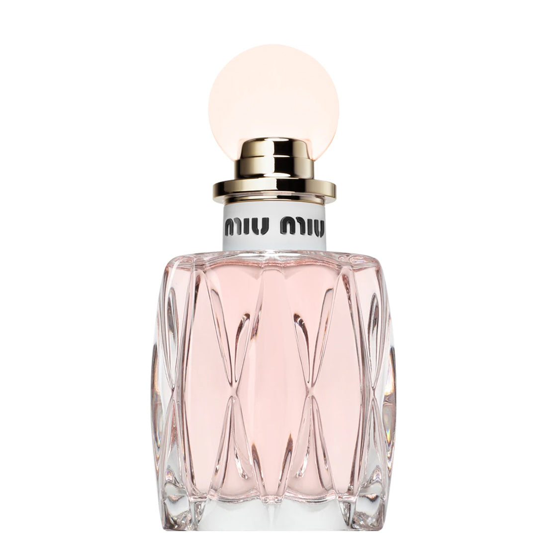 L'Eau Rosee Eau De Toilette 100 ml_MIU77997111000_Miu Miu
