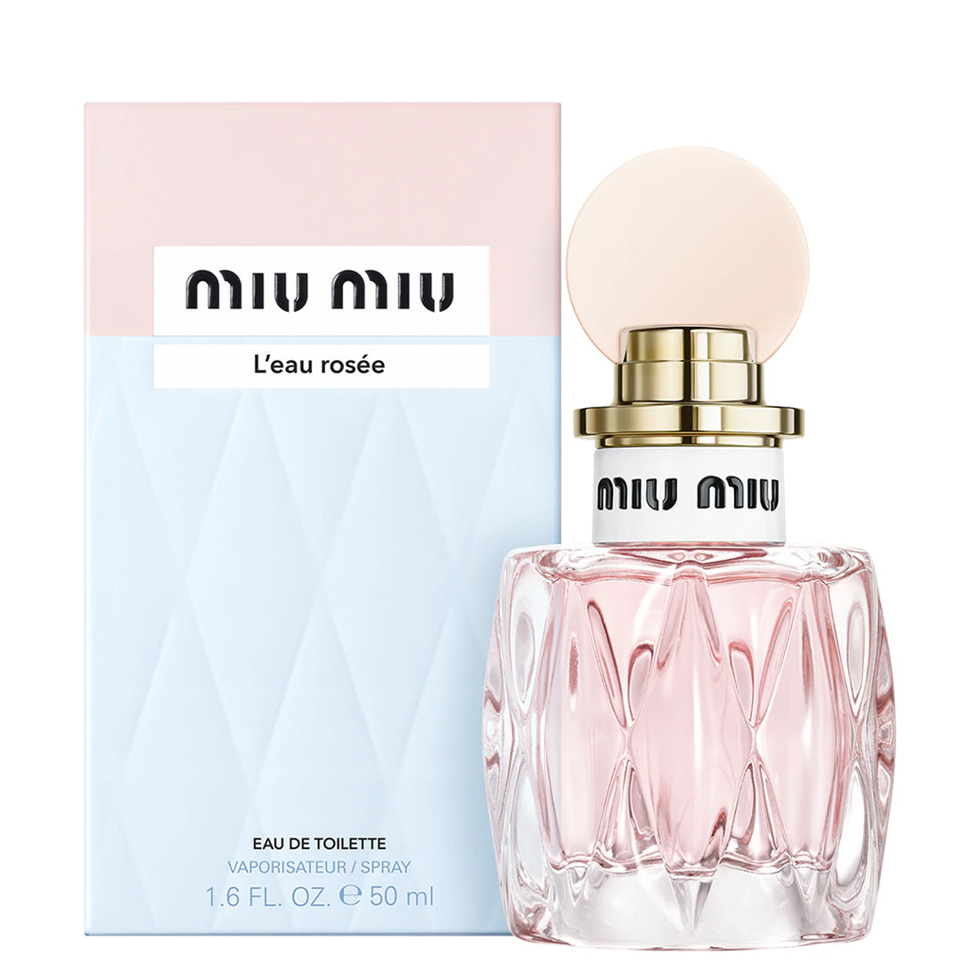 L'Eau Rosee Eau De Toilette 50 ml_MIU77997110000_Miu Miu-2