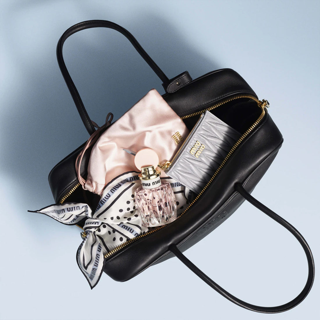 L'Eau Rosee Eau De Toilette 50 ml_MIU77997110000_Miu Miu-4