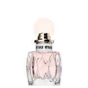 L'Eau Rosee Eau De Toilette 50 ml_MIU77997110000_Miu Miu