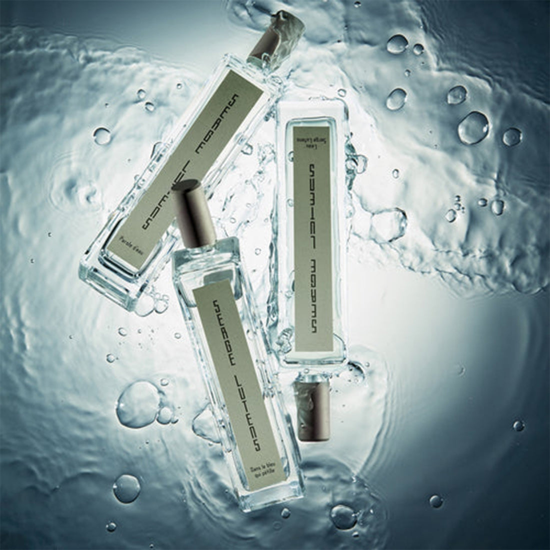 L'Eau Serge Lutens Eau De Parfum 100 ML_SL82100314101_SERGE LUTENS-4