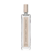 L'Eau Serge Lutens Eau De Parfum 100 ML_SL82100314101_SERGE LUTENS