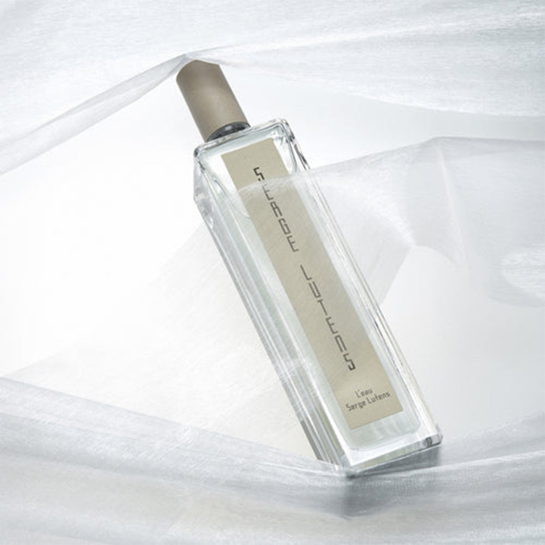 L'Eau Serge Lutens Eau De Parfum 100 ML_SL82100314101_Serge Lutens-3