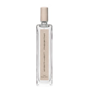 L'Eau Serge Lutens Eau De Parfum 100 ML_SL82100314101_Serge Lutens