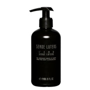 L'Eau Serge Lutens Hand And Body Cleansing Gel Detergente Mani e Corpo 240 ML_SL82100535101_SERGE LUTENS