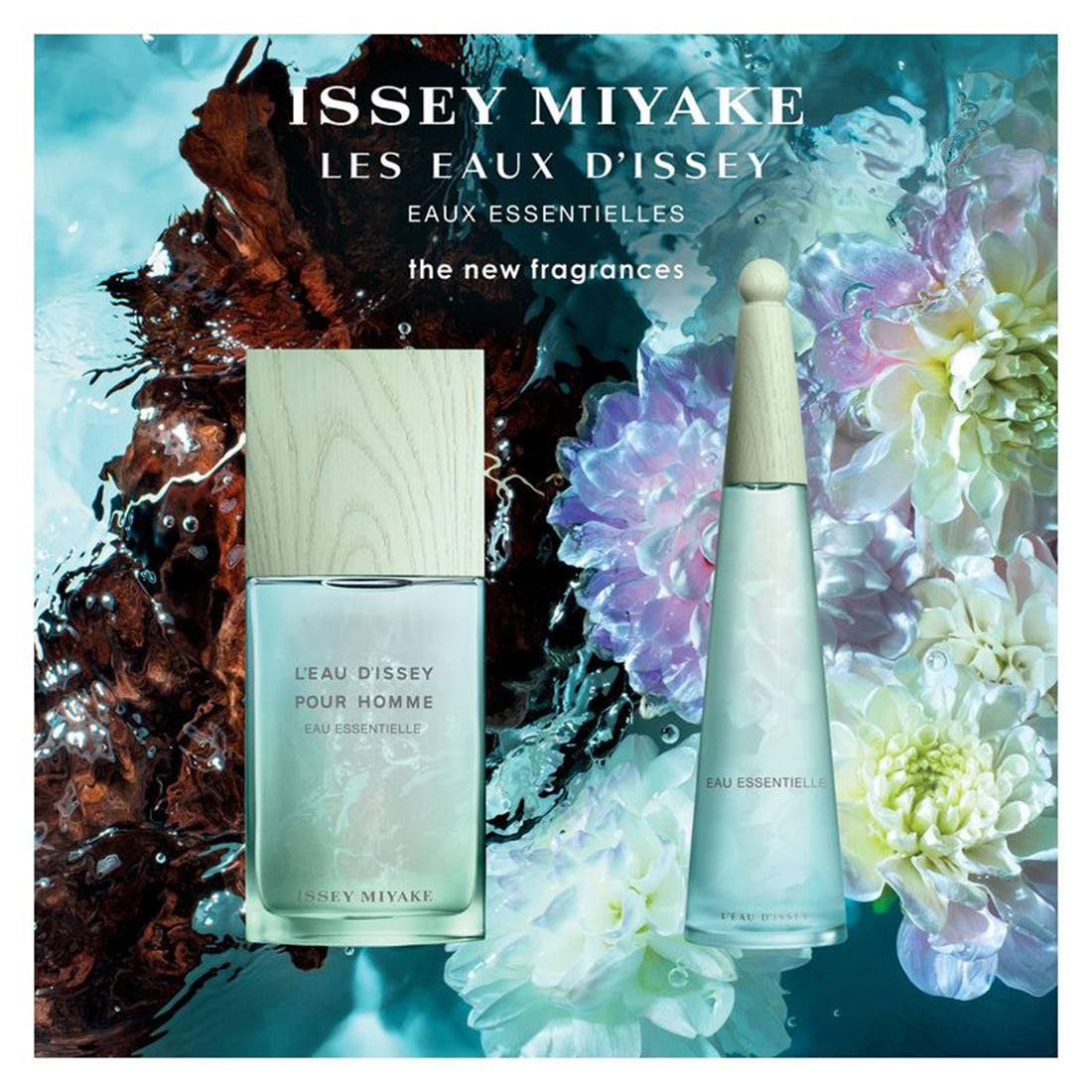 L’Eau d’Issey Eau Essentielle Eau de Parfum_MIY31800827101_Issey Miyake-3
