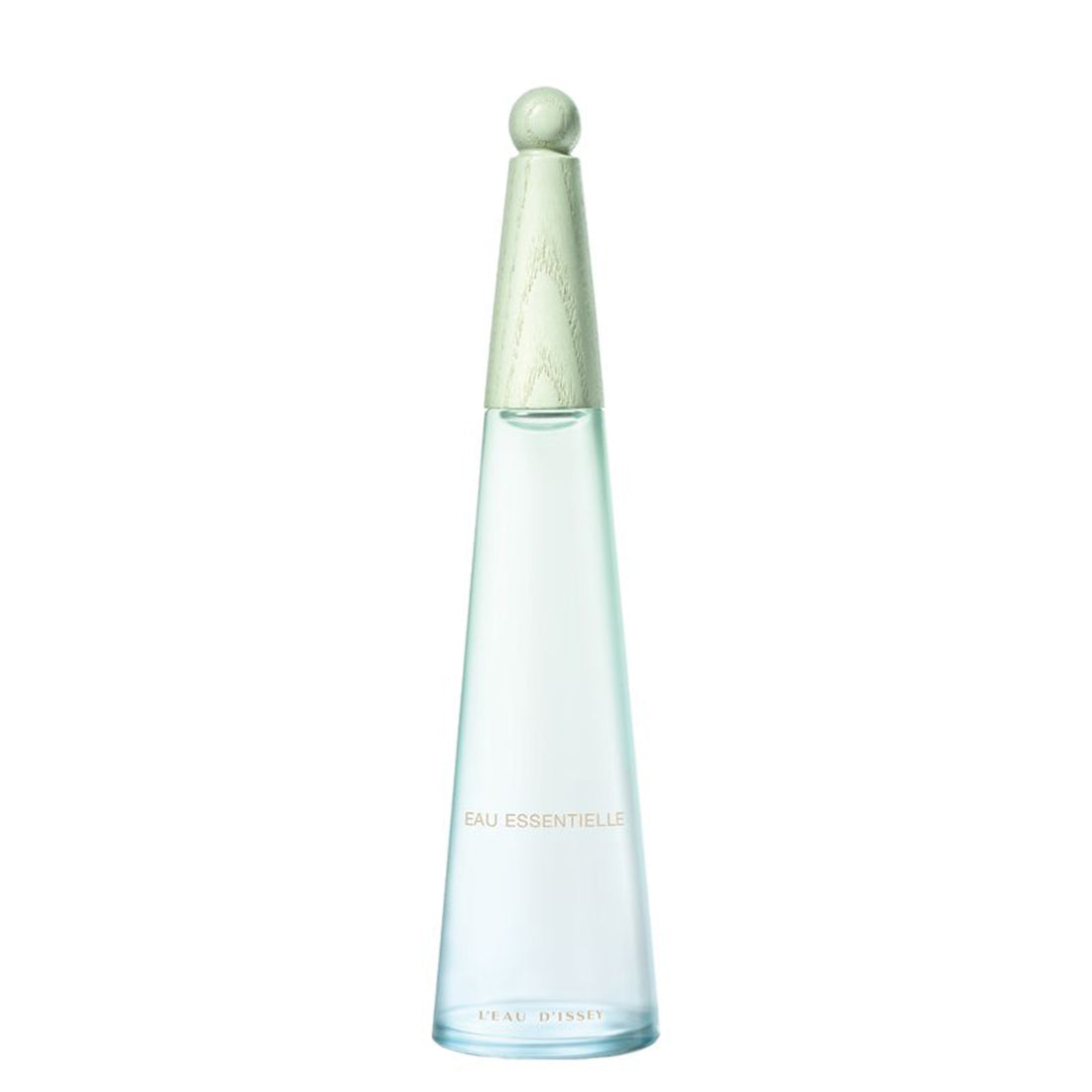 L’Eau d’Issey Eau Essentielle Eau de Parfum_MIY31800827101_Issey Miyake