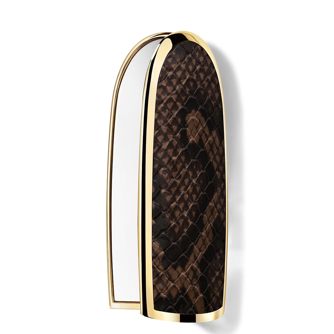 L'Ecrin Bijou Double Mirror_GUE062553_Guerlain