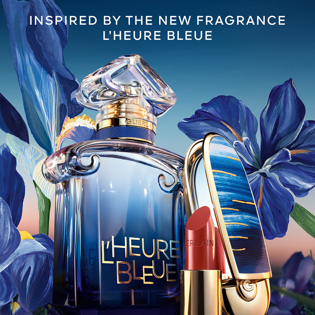 L'Heure Bleue Double Mirror Jewel Case_GUE062551_Guerlain-6