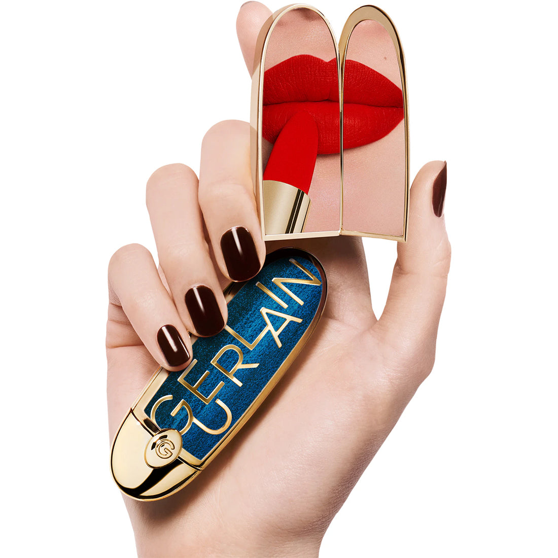 L'Heure Bleue Double Mirror Jewel Case_GUE062552_Guerlain-2