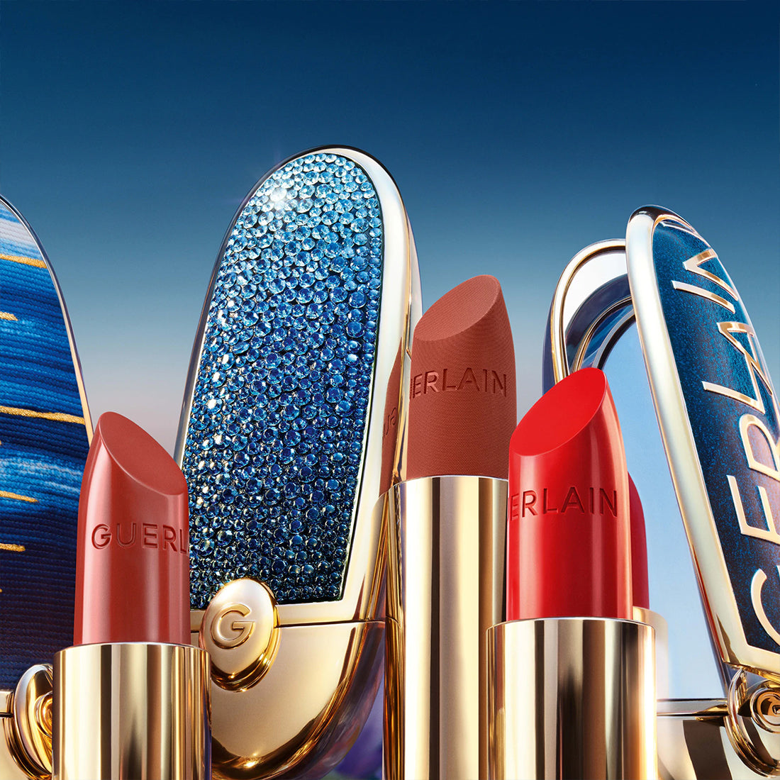 L'Heure Bleue Double Mirror Jewel Case_GUE062552_Guerlain-5