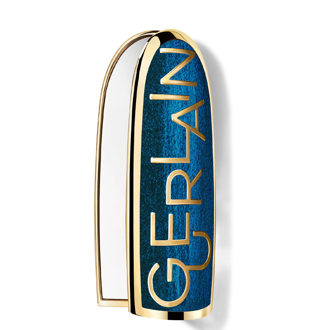L'Heure Bleue Double Mirror Jewel Case_GUE062552_Guerlain