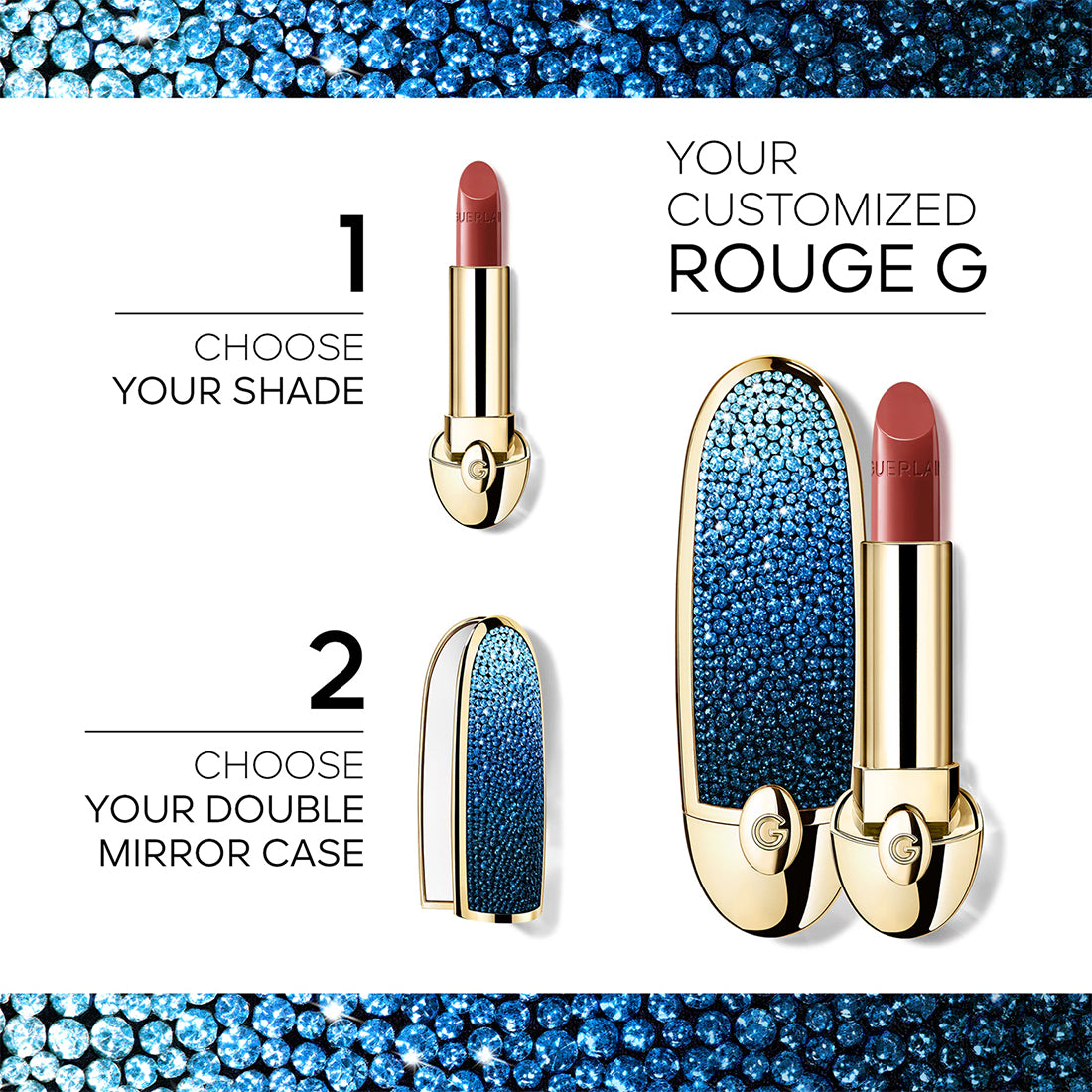 L'Heure Bleue Double Mirror Jewel Case
_GUE062550_Guerlain-2