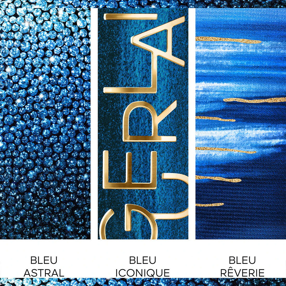 L'Heure Bleue Double Mirror Jewel Case
_GUE062550_Guerlain-3