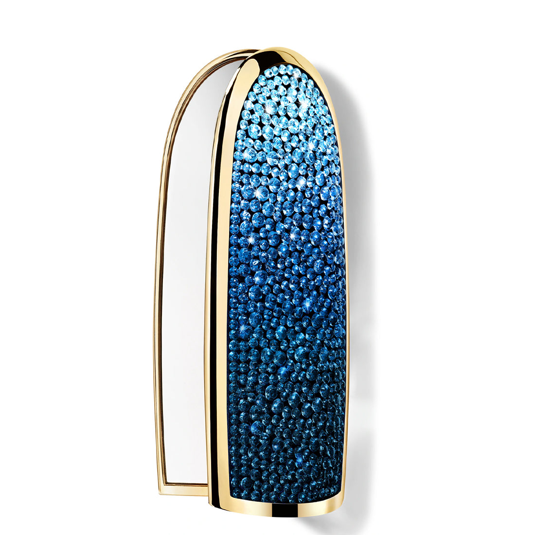 L'Heure Bleue Double Mirror Jewel Case
_GUE062550_Guerlain
