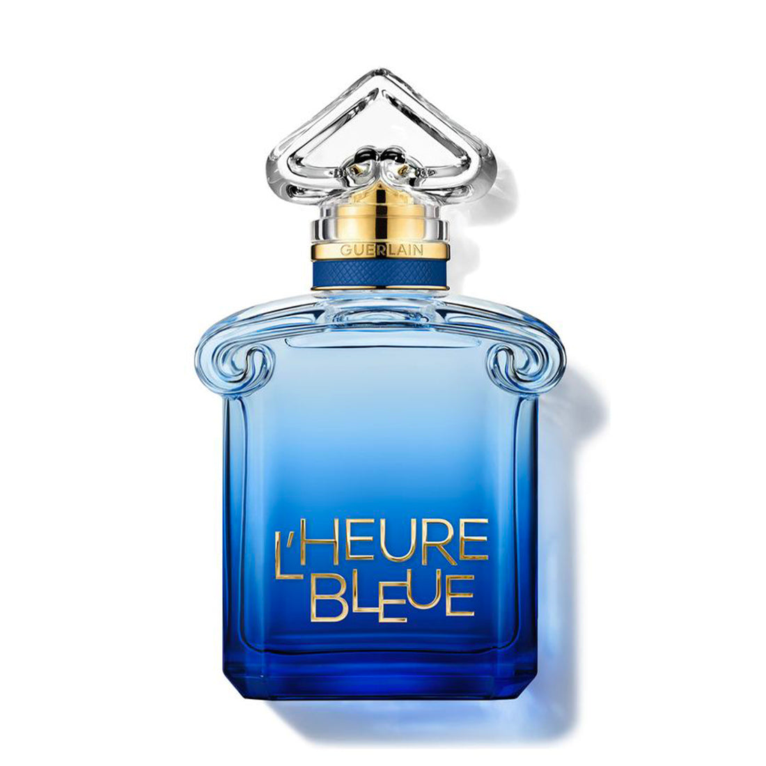 L'Heure Blue Eau De Parfum_GUE062450_Guerlain
