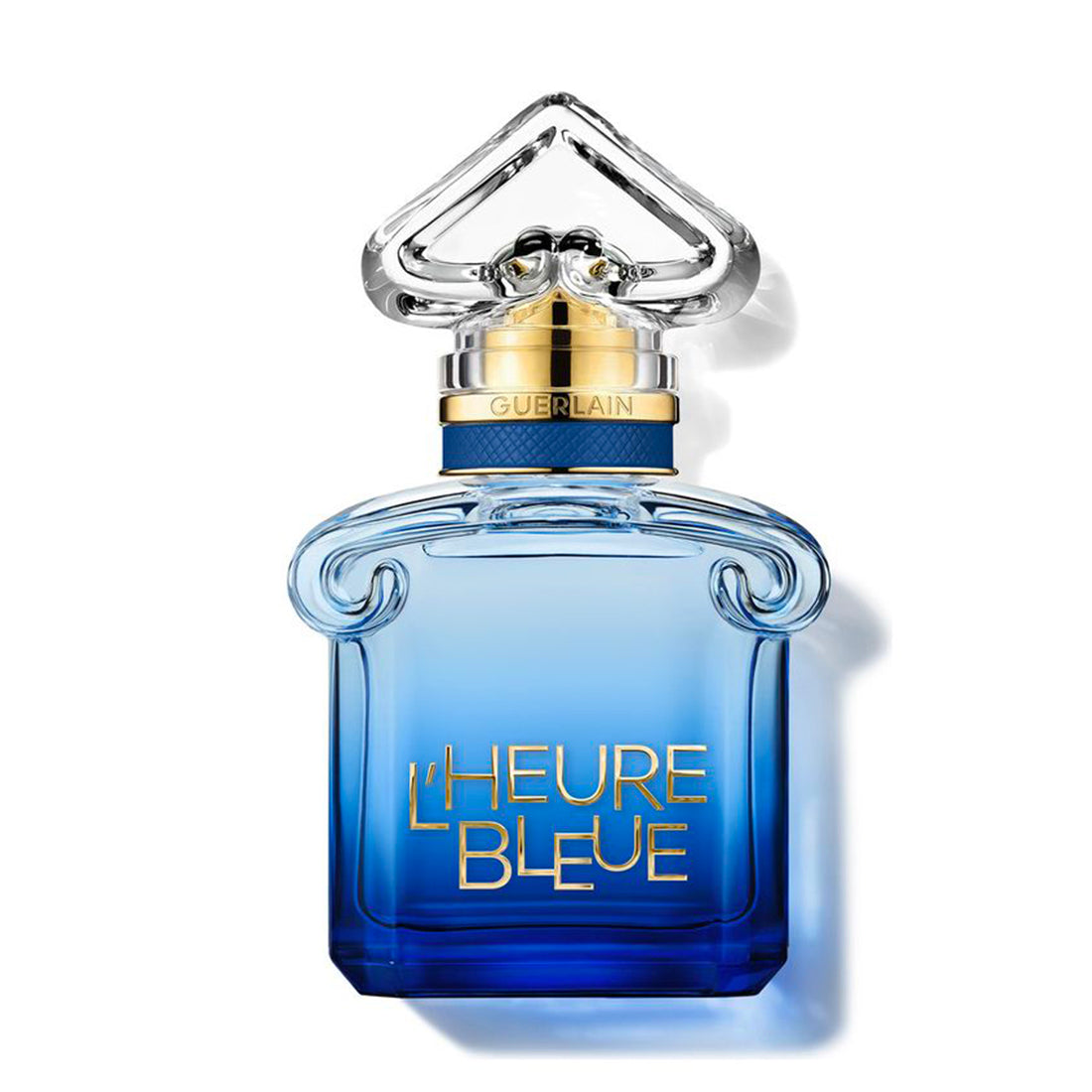 L'Heure Blue Eau De Parfum_GUE062452_Guerlain