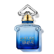 L'Heure Blue Eau De Parfum_GUE062452_Guerlain