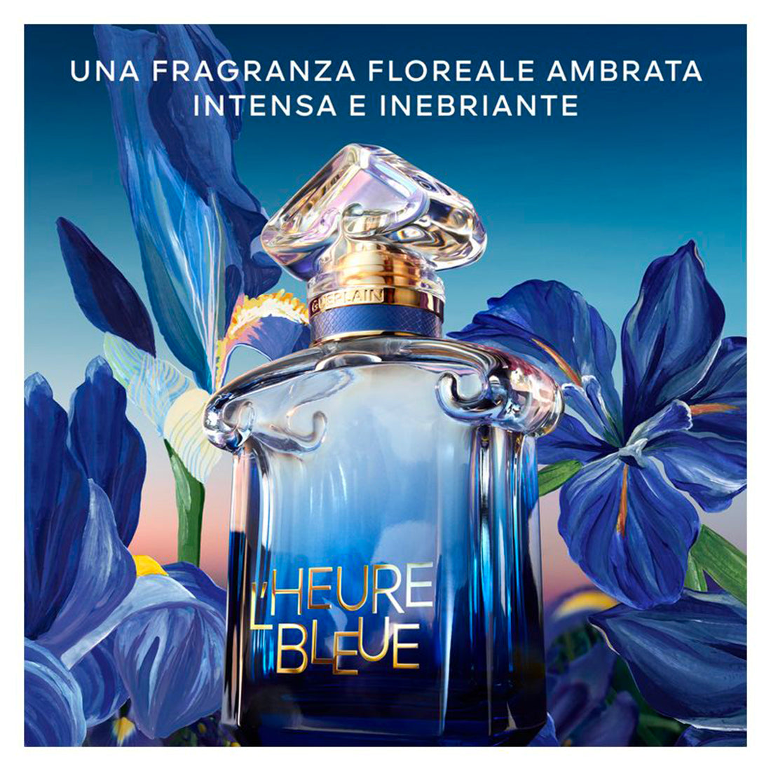 L'Heure Blue Eau De Parfum_GUE062453_Guerlain-2