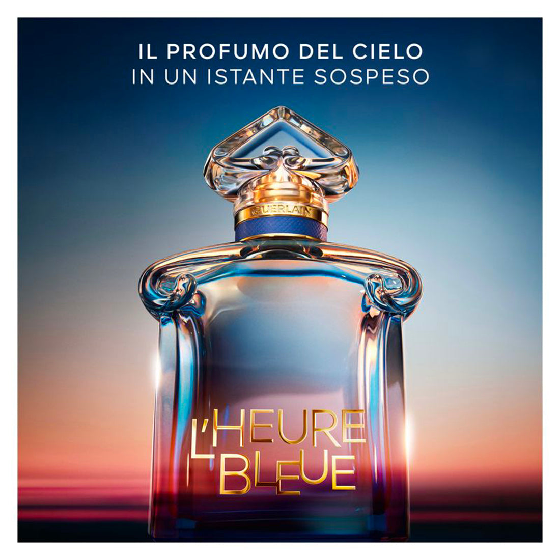 L'Heure Blue Eau De Parfum_GUE062453_Guerlain-5