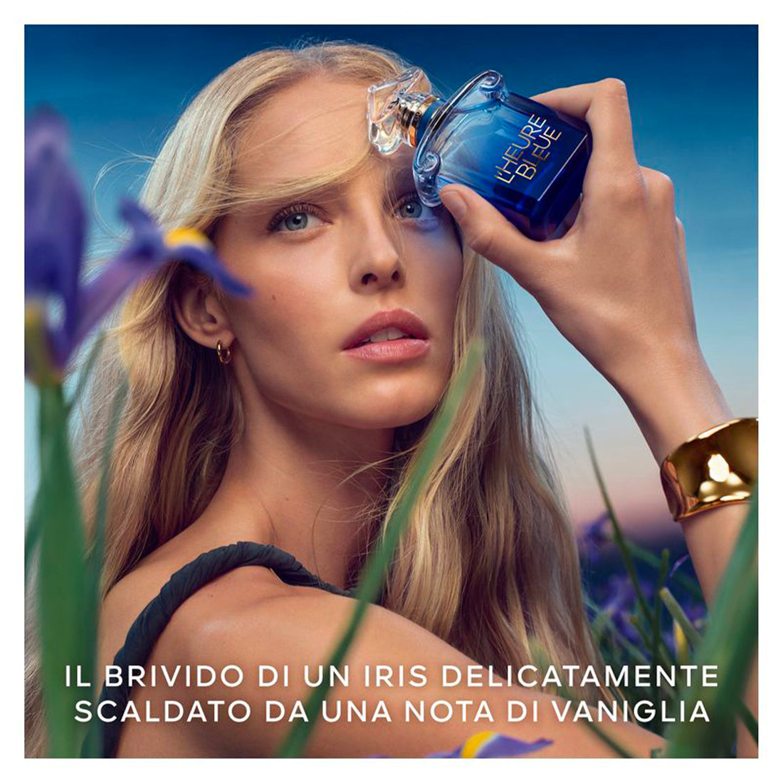 L'Heure Blue Eau De Parfum_GUE062453_Guerlain-6