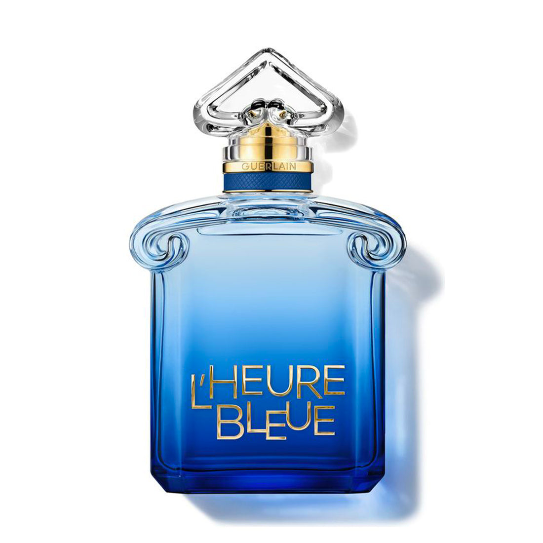 L'Heure Blue Eau De Parfum_GUE062453_Guerlain