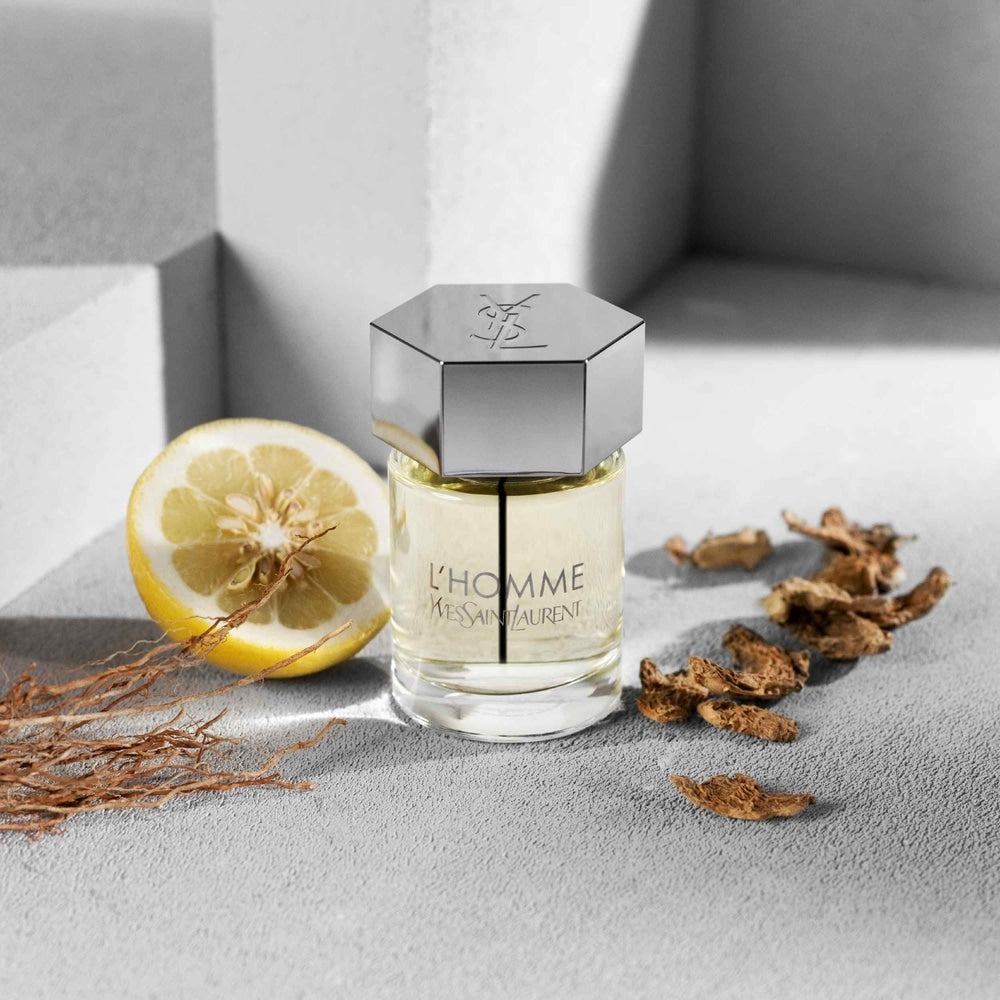 L'Homme Eau De Toiette 60 ml_YSL90004_YSL-5