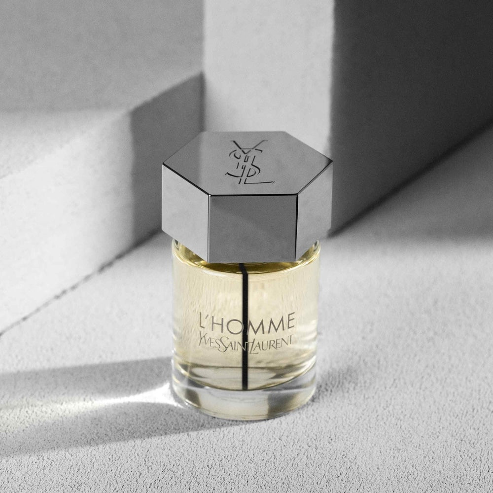 L'Homme Eau De Toiette 60 ml_YSL90004_YSL-6