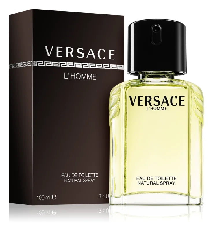 L'Homme Eau De Toilette 100 ML_VER14600_Versace-2