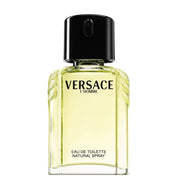 L'Homme Eau De Toilette 100 ML_VER14600_Versace
