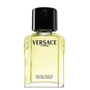 L'Homme Eau De Toilette 100 ML_VER14600_Versace