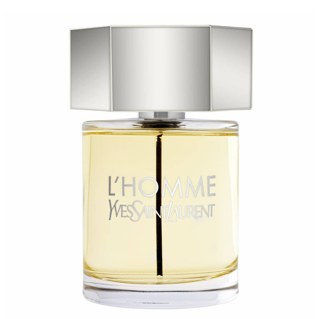 L'Homme Eau De Toilette 100 ml Vapo_YSL3165_YSL