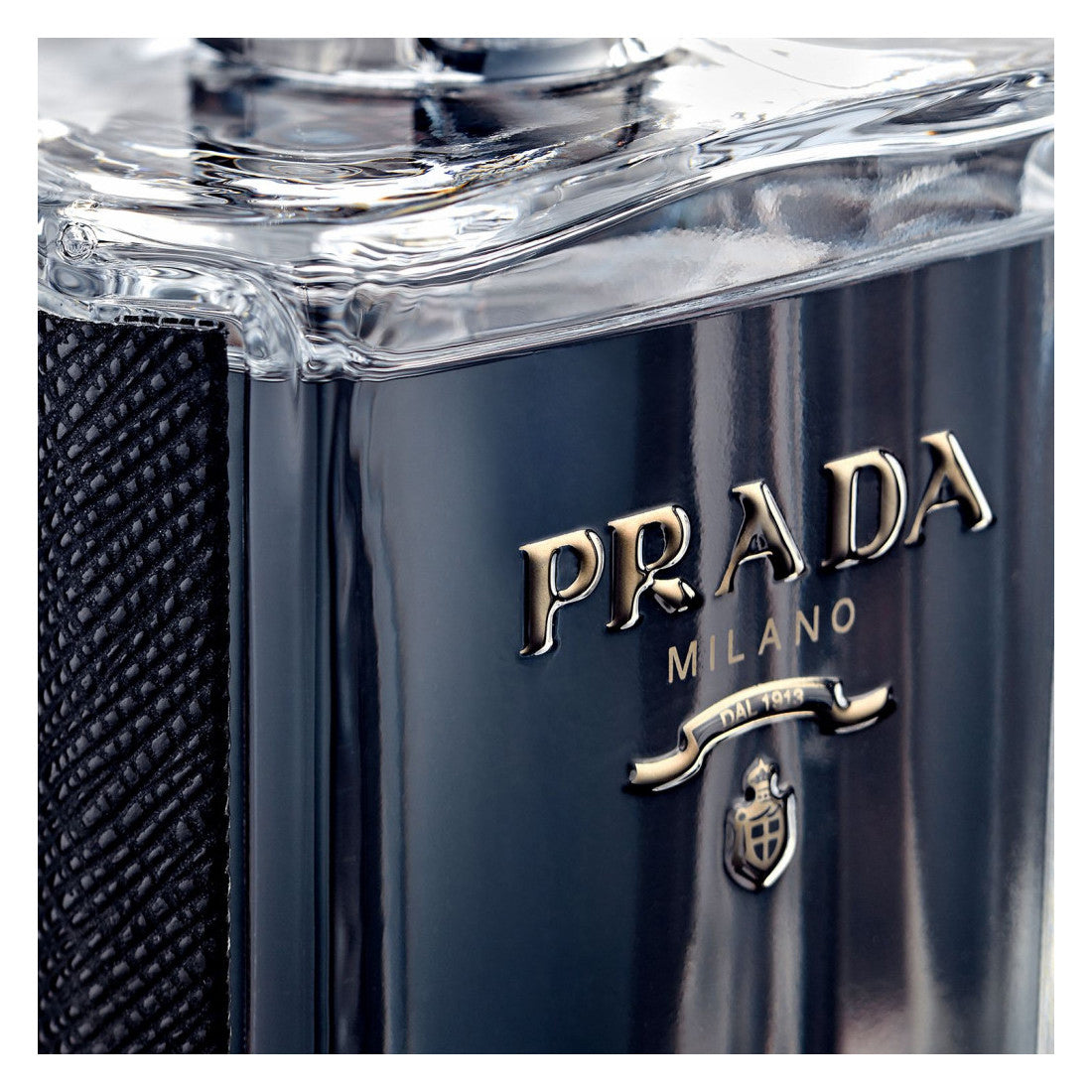 L'Homme Prada Eau De Toilette 100 ML_PRA65105844_Prada-2