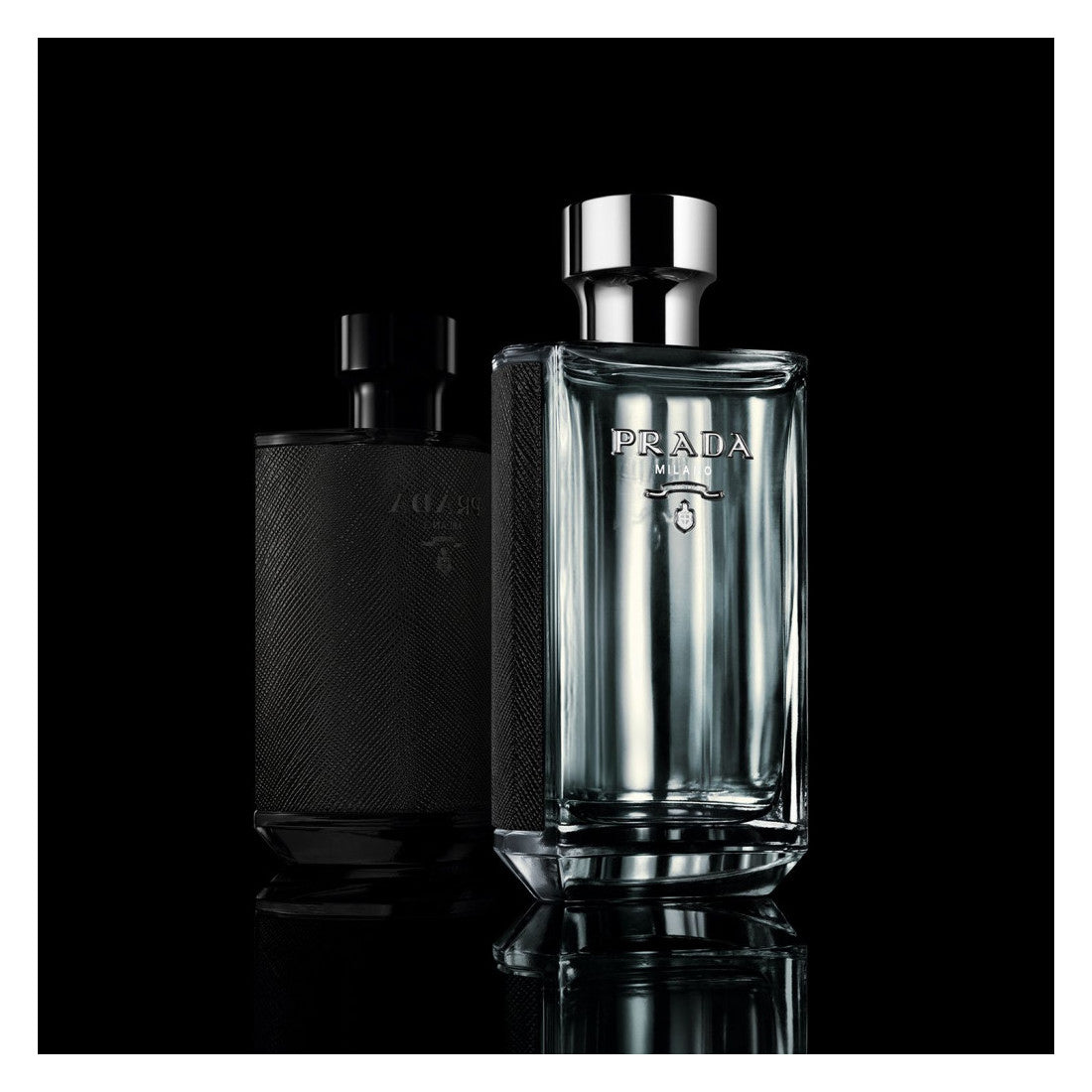 L'Homme Prada Eau De Toilette 100 ML_PRA65105844_Prada-3