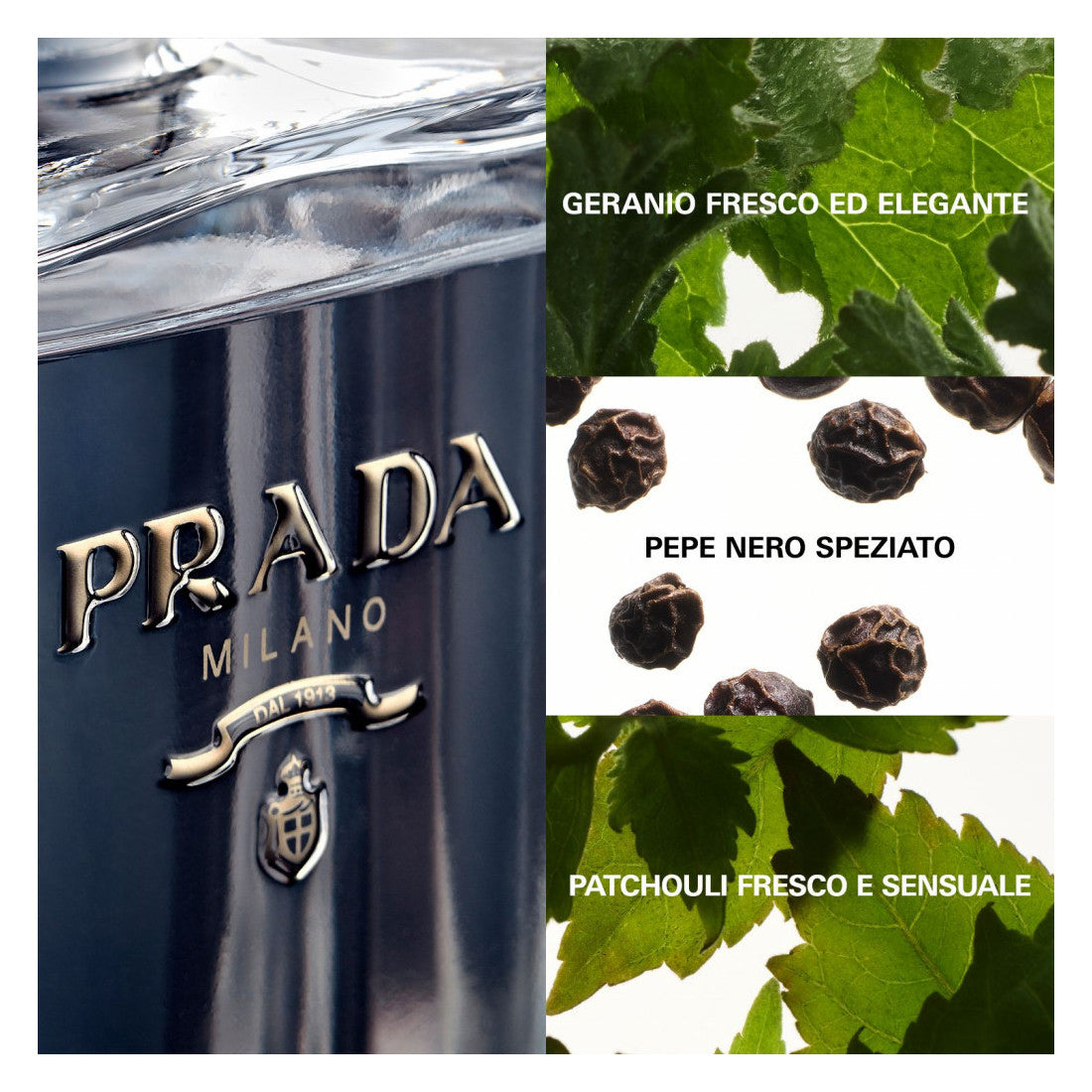 L'Homme Prada Eau De Toilette 100 ML_PRA65105844_Prada-4
