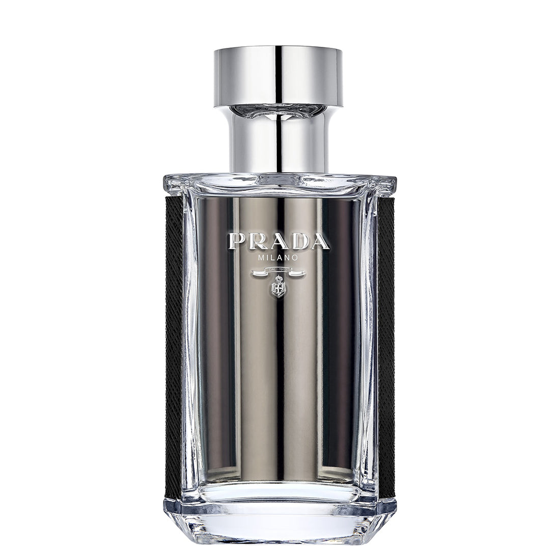 L'Homme Prada Eau De Toilette 50 ML_PRA65105843_Prada