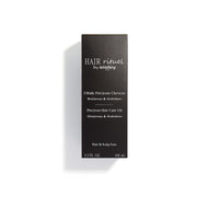 L'Huile Precieuse Cheveux Brillance & Nutrition Olio Nutriente  100 ml_SIS169260_Sisley