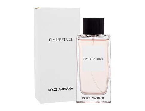 L'Imperatrice eau De Toilette 100 ML_DOL81137350_Dolce&Gabbana-2