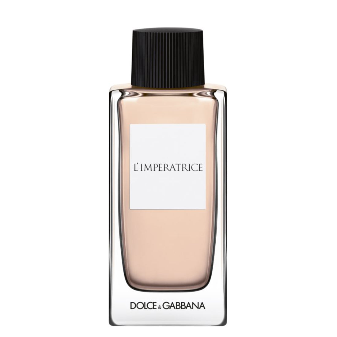 L'Imperatrice eau De Toilette 100 ML_DOL81137350_Dolce&Gabbana