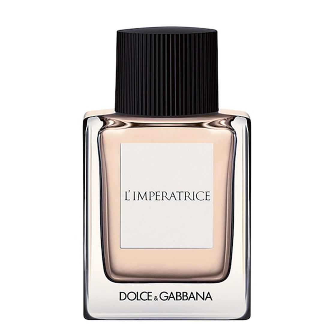 L'Imperatrice eau De Toilette 50 ML_DOL82417903_Dolce&Gabbana