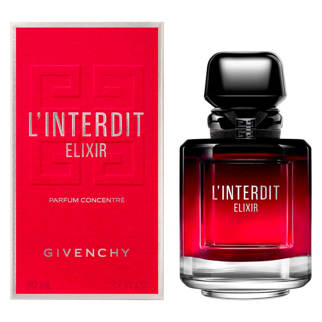 L'Interdit Elixir Eau De Parfum_GIV090763_Givenchy-2