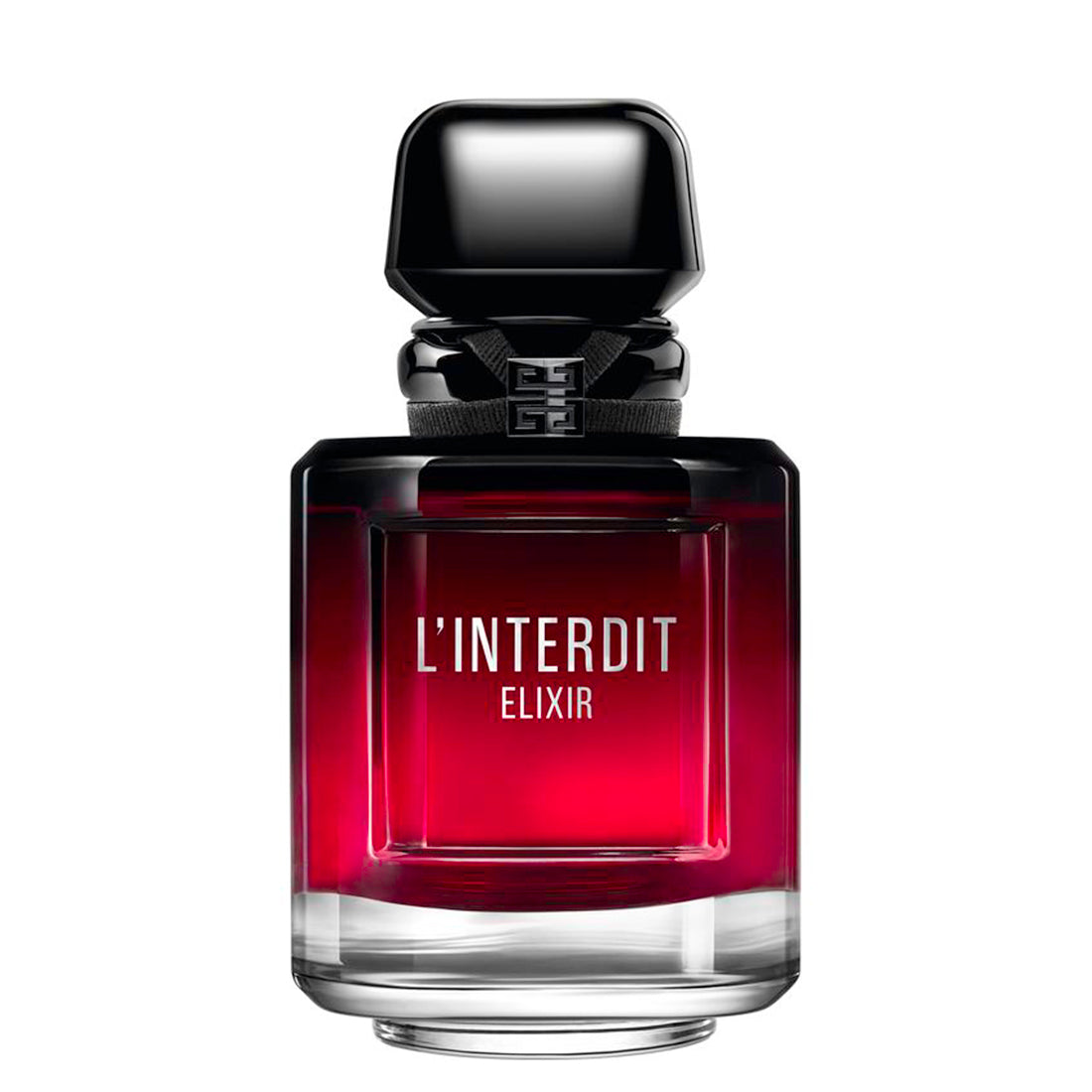 L'Interdit Elixir Eau De Parfum_GIV090763_Givenchy
