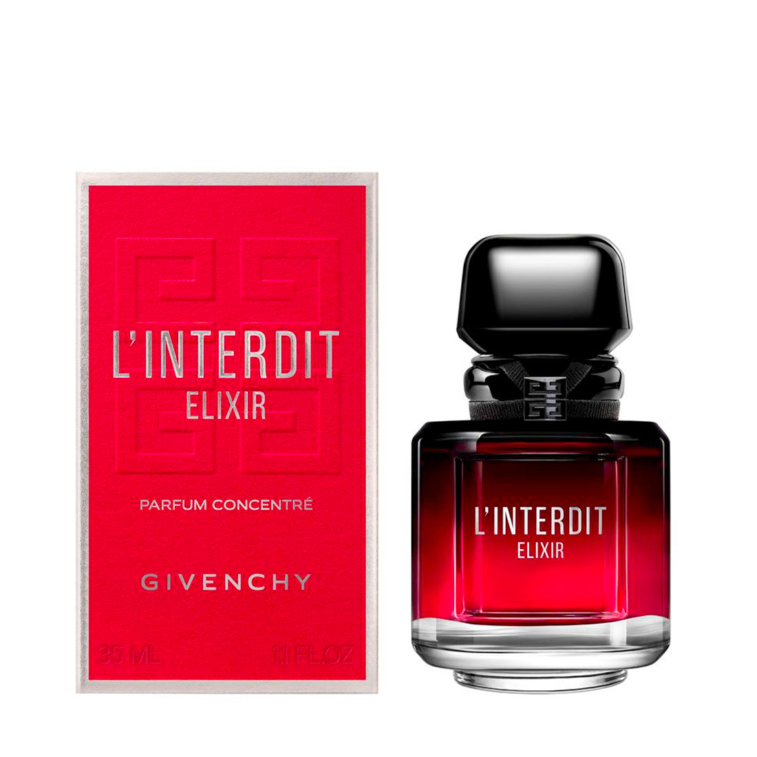 L'Interdit Elixir Eau De Parfum_GIV090764_Givenchy-2