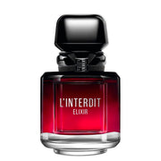 L'Interdit Elixir Eau De Parfum_GIV090764_Givenchy