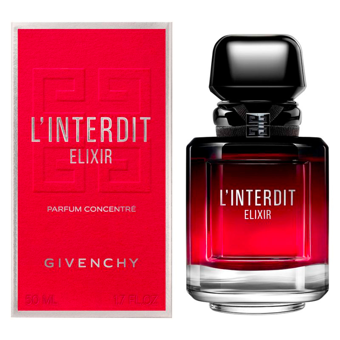 L'Interdit Elixir Eau De Parfum_GIV090765_Givenchy-2