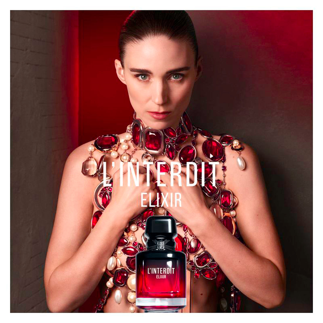 L'Interdit Elixir Eau De Parfum_GIV090765_Givenchy-3