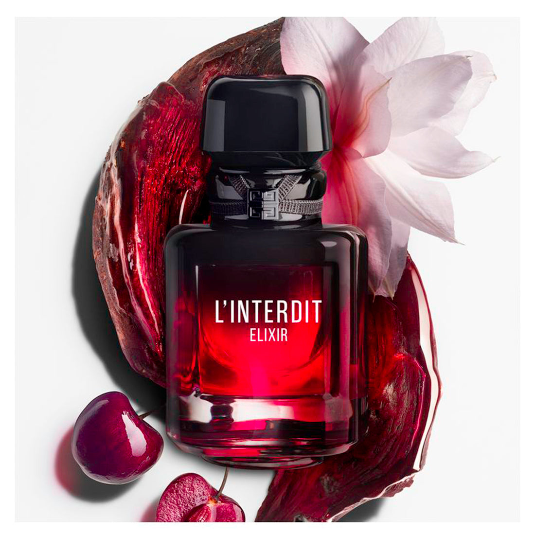 L'Interdit Elixir Eau De Parfum_GIV090765_Givenchy-4