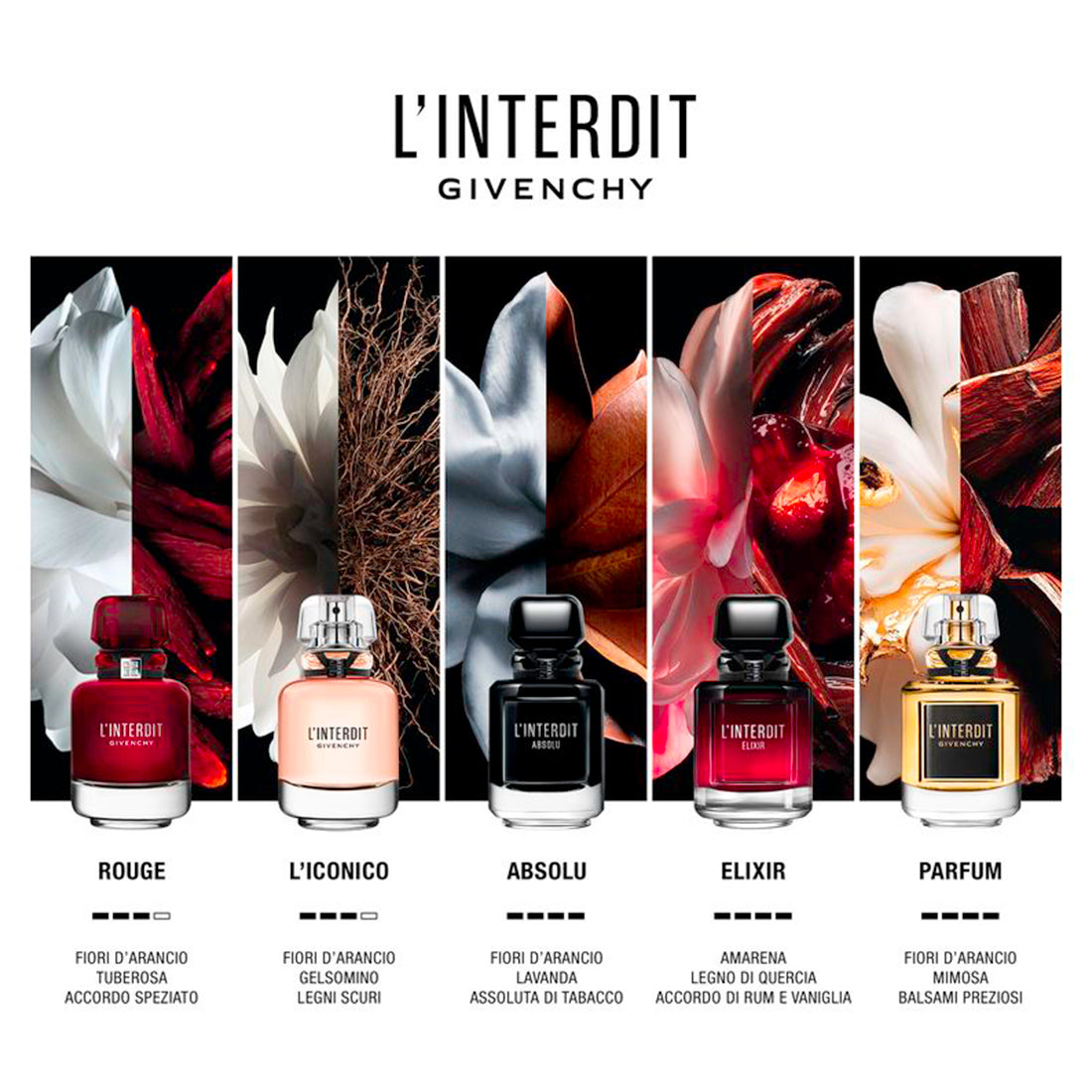 L'Interdit Elixir Eau De Parfum_GIV090765_Givenchy-5