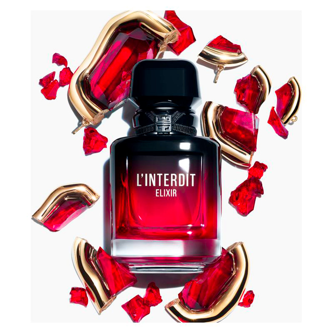 L'Interdit Elixir Eau De Parfum_GIV090765_Givenchy-6