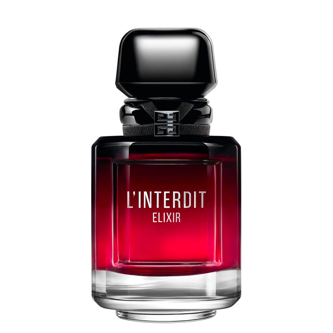 L'Interdit Elixir Eau De Parfum_GIV090765_Givenchy